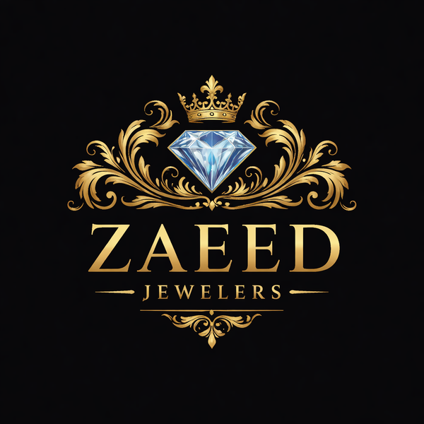 Zaeed Jewelers